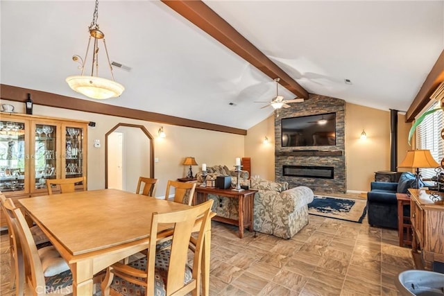 18501 Rustic Ridge Rd, Lower Lake, CA 95457 - photo 18