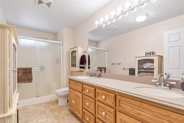 18501 Rustic Ridge Rd, Lower Lake, CA 95457 - photo 24