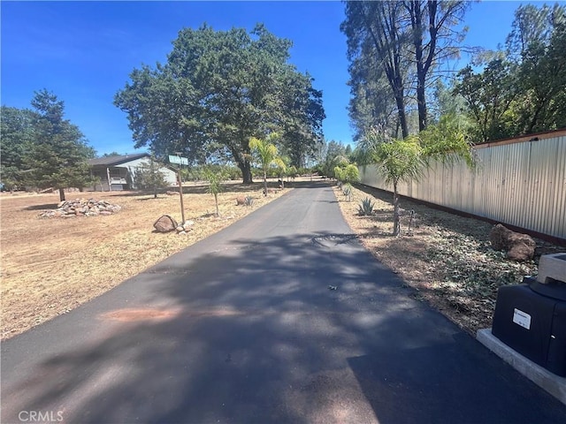 18501 Rustic Ridge Rd, Lower Lake, CA 95457 - photo 3