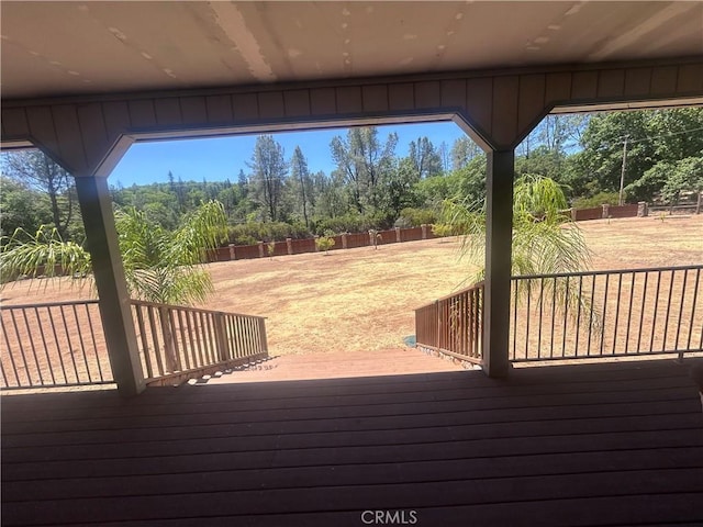 18501 Rustic Ridge Rd, Lower Lake, CA 95457 - photo 5