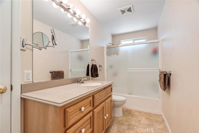 18501 Rustic Ridge Rd, Lower Lake, CA 95457 - photo 22