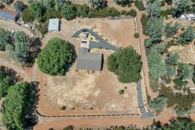 18501 Rustic Ridge Rd, Lower Lake, CA 95457 - photo 6