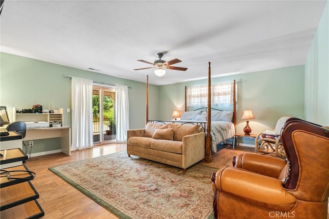 18501 Rustic Ridge Rd, Lower Lake, CA 95457 - photo 26