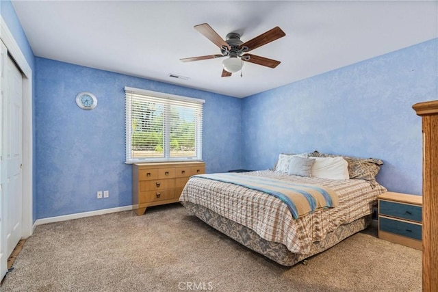 18501 Rustic Ridge Rd, Lower Lake, CA 95457 - photo 21