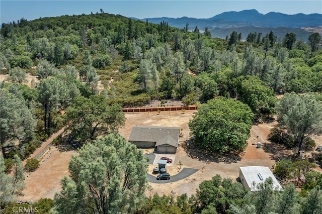 18501 Rustic Ridge Rd, Lower Lake, CA 95457 - photo 12