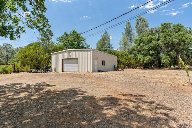 18501 Rustic Ridge Rd, Lower Lake, CA 95457 - photo 14