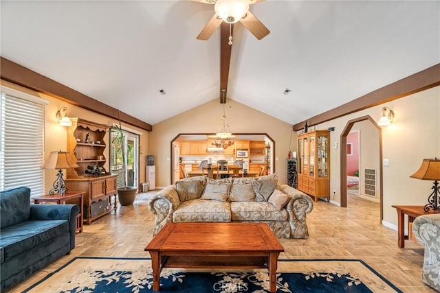 18501 Rustic Ridge Rd, Lower Lake, CA 95457 - photo 19