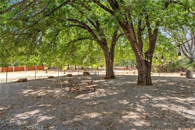 18501 Rustic Ridge Rd, Lower Lake, CA 95457 - photo 4