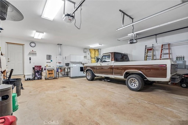 18501 Rustic Ridge Rd, Lower Lake, CA 95457 - photo 15
