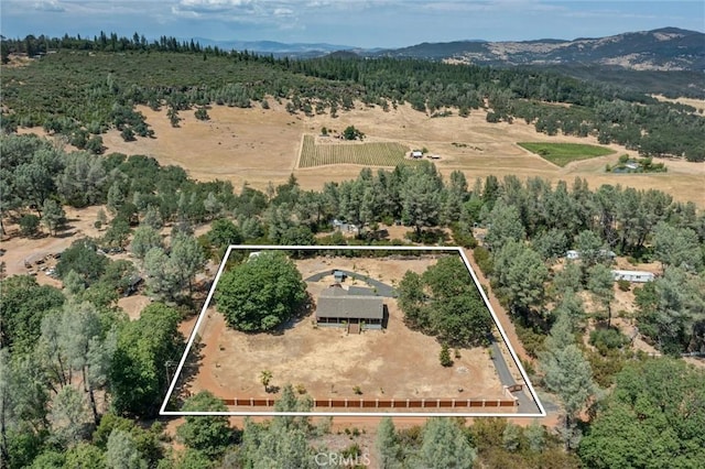 18501 Rustic Ridge Rd, Lower Lake, CA 95457 - photo 10