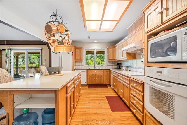 18501 Rustic Ridge Rd, Lower Lake, CA 95457 - photo 16