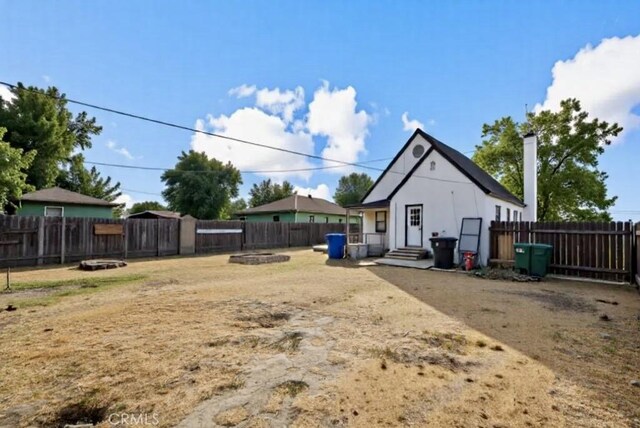 801 Orange Ave, Chowchilla, CA 93610 - photo 23