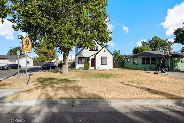801 Orange Ave, Chowchilla, CA 93610 - photo 2