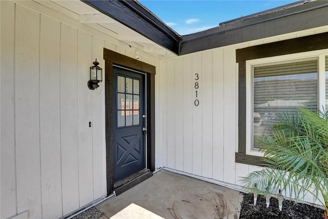 3810 Adams St, Lake Elsinore, CA 92530 - view of exterior entry