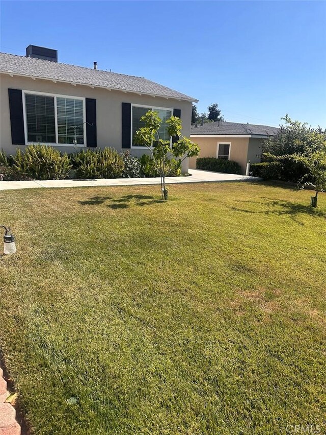 35465 Acacia Ave, Yucaipa, CA 92399 - photo 1