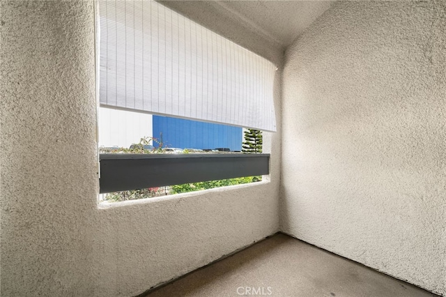 680 E Workman St, Covina, CA 91723 - view of balcony