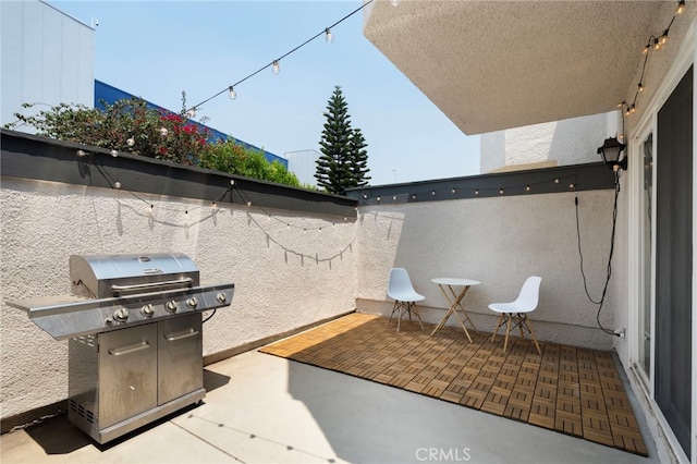 680 E Workman St, Covina, CA 91723 - photo 2