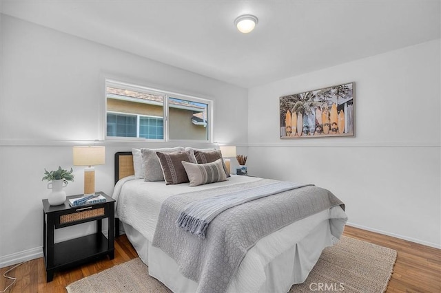 17210 Haas Ave, Torrance, CA 90504 - photo 11