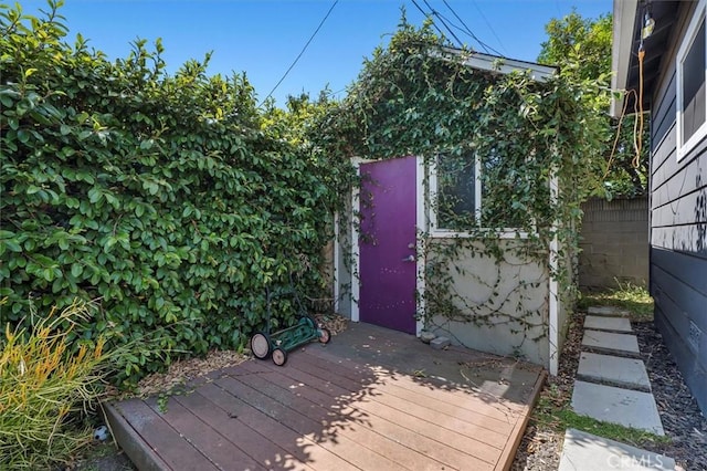 17210 Haas Ave, Torrance, CA 90504 - photo 19