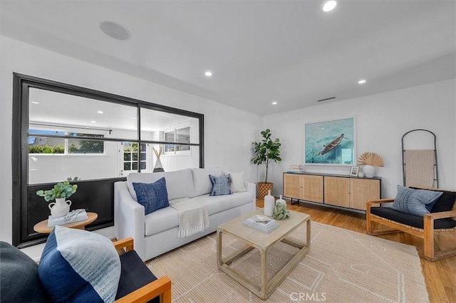 17210 Haas Ave, Torrance, CA 90504 - photo 6