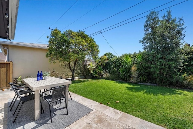 17210 Haas Ave, Torrance, CA 90504 - photo 20