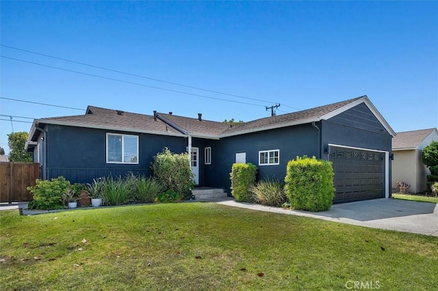 17210 Haas Ave, Torrance, CA 90504 - photo 1