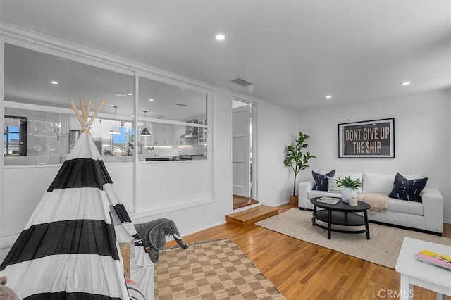 17210 Haas Ave, Torrance, CA 90504 - photo 9