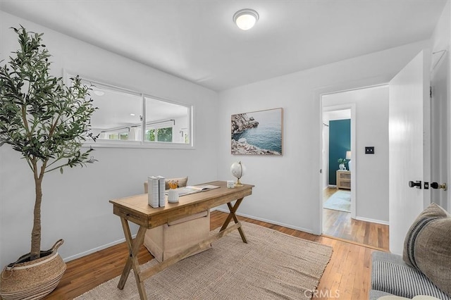 17210 Haas Ave, Torrance, CA 90504 - photo 14