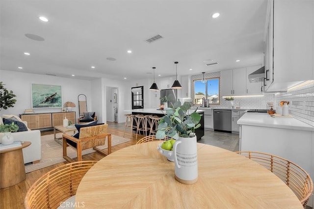 17210 Haas Ave, Torrance, CA 90504 - photo 7