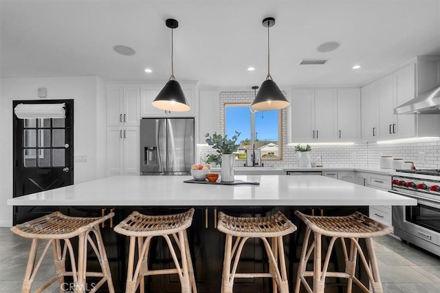 17210 Haas Ave, Torrance, CA 90504 - photo 4