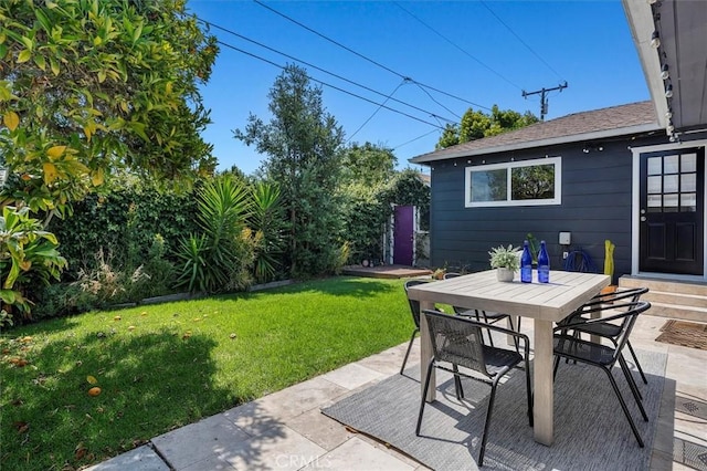 17210 Haas Ave, Torrance, CA 90504 - photo 18