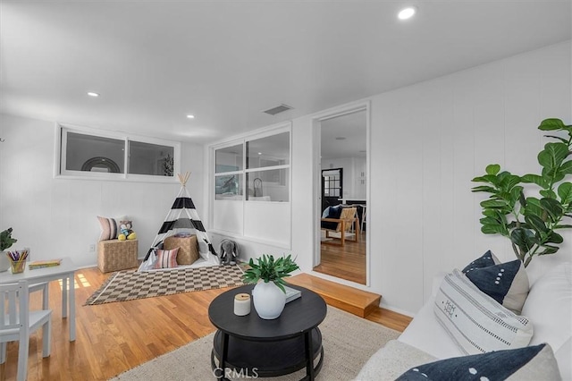 17210 Haas Ave, Torrance, CA 90504 - photo 8