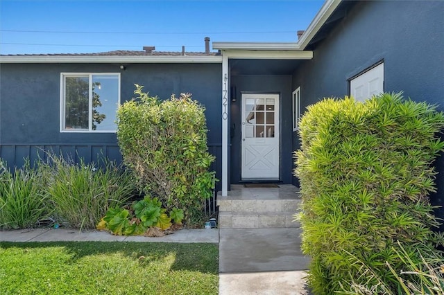 17210 Haas Ave, Torrance, CA 90504 - photo 2
