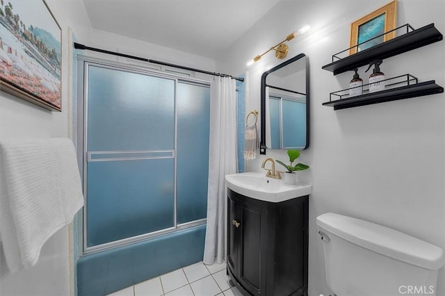 17210 Haas Ave, Torrance, CA 90504 - photo 12