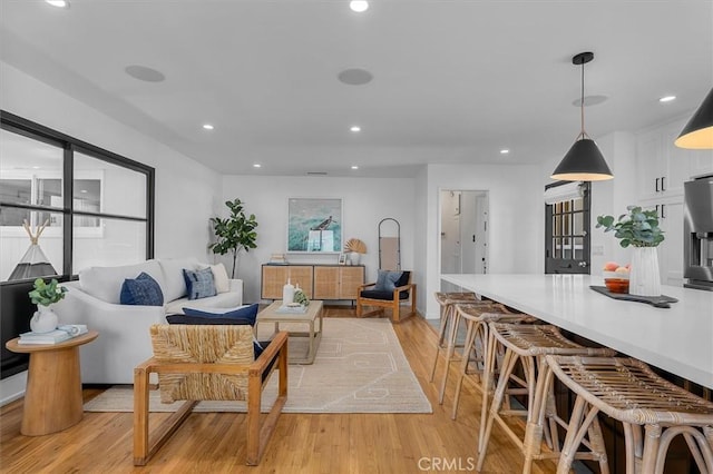 17210 Haas Ave, Torrance, CA 90504 - photo 5