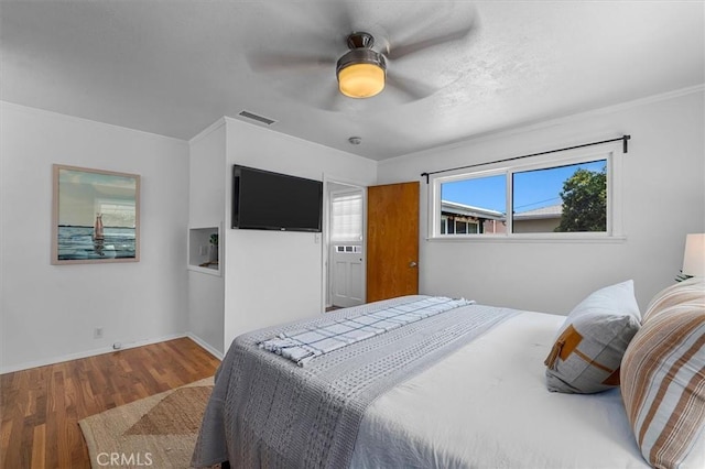17210 Haas Ave, Torrance, CA 90504 - photo 16