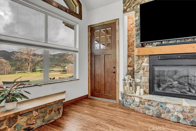 31161 Meadowlark Ln, Springville, CA 93265 - photo 20
