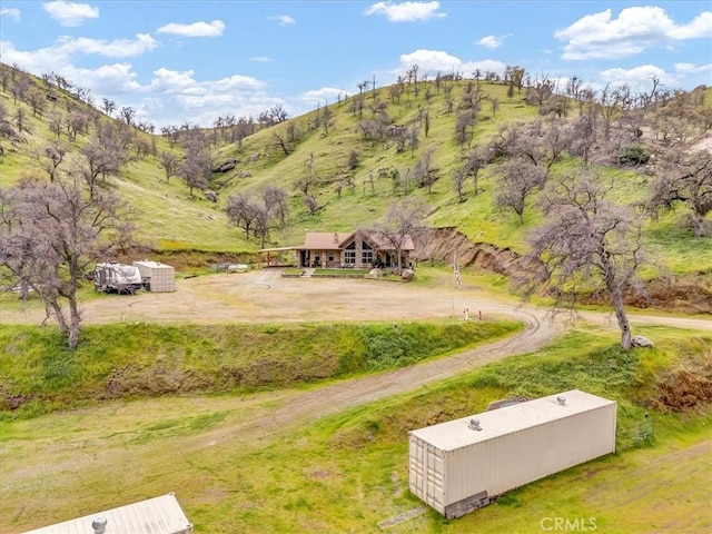 31161 Meadowlark Ln, Springville, CA 93265 - photo 13