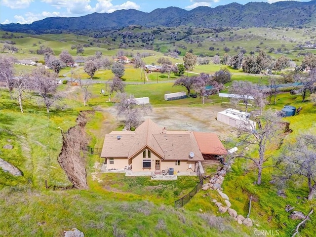 31161 Meadowlark Ln, Springville, CA 93265 - photo 50