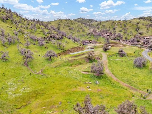 31161 Meadowlark Ln, Springville, CA 93265 - photo 10