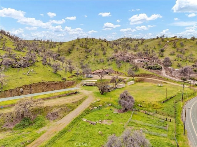 31161 Meadowlark Ln, Springville, CA 93265 - photo 9