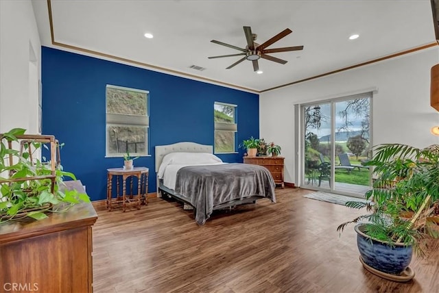 31161 Meadowlark Ln, Springville, CA 93265 - photo 40