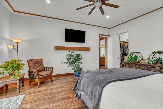 31161 Meadowlark Ln, Springville, CA 93265 - photo 42