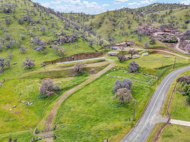 31161 Meadowlark Ln, Springville, CA 93265 - photo 16