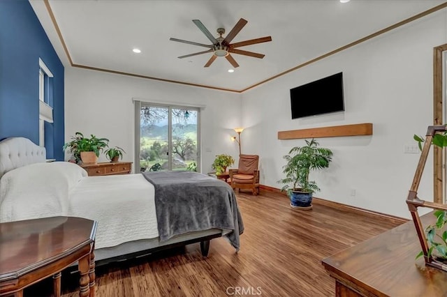 31161 Meadowlark Ln, Springville, CA 93265 - photo 43