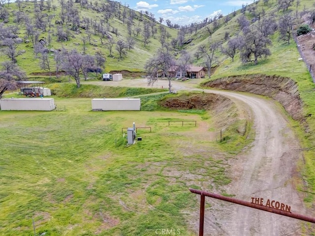 31161 Meadowlark Ln, Springville, CA 93265 - photo 3