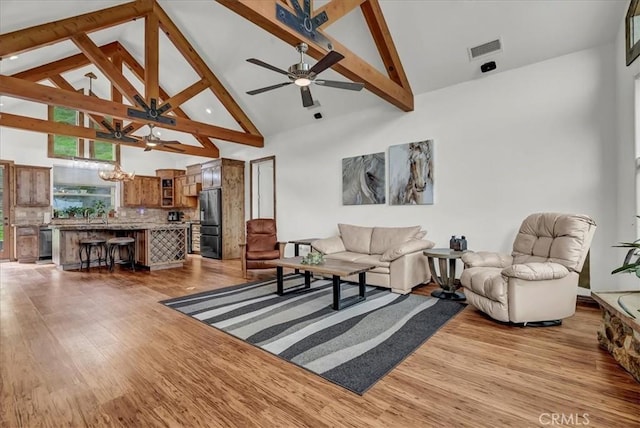 31161 Meadowlark Ln, Springville, CA 93265 - photo 19