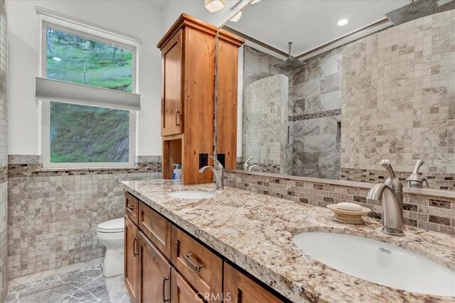 31161 Meadowlark Ln, Springville, CA 93265 - photo 46
