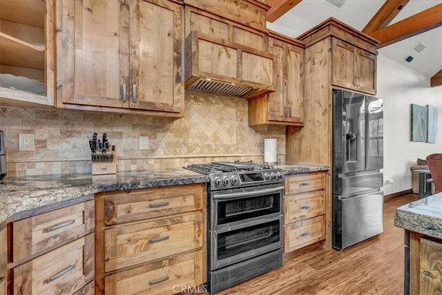 31161 Meadowlark Ln, Springville, CA 93265 - photo 31