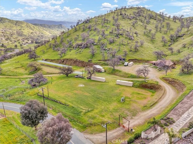 31161 Meadowlark Ln, Springville, CA 93265 - photo 17